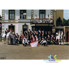 2001-0559 (2)